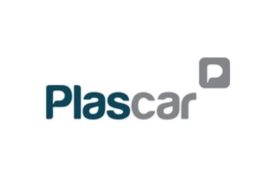 Plascar