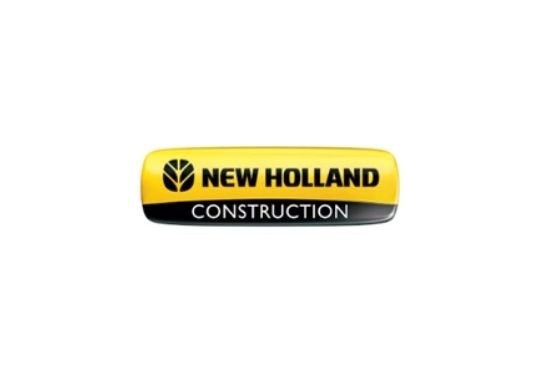 New Holland