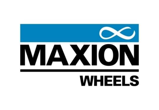 Maxion Wheels