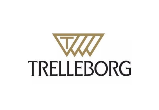 Trelleborg