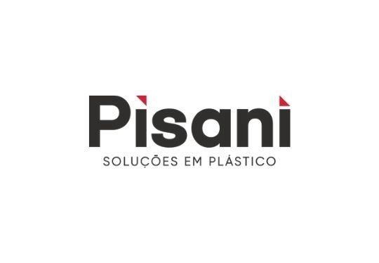 Pisani