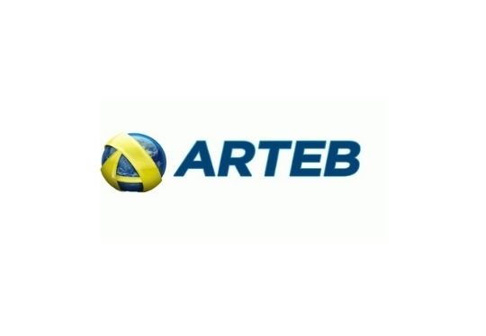 Arteb