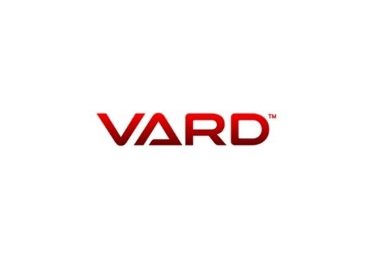 Vard