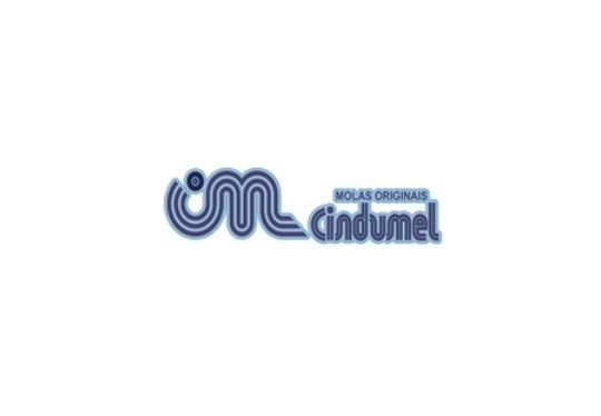 Cindumel