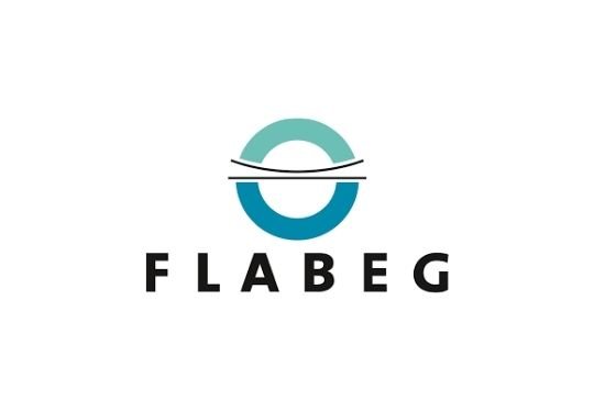 Flabeg