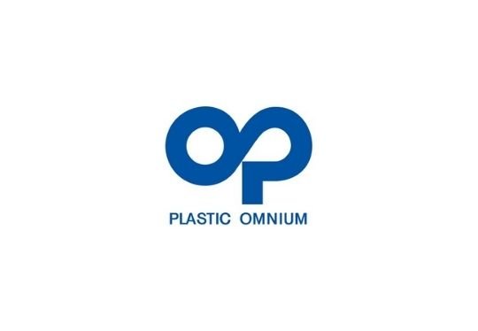 Plastic Omnium