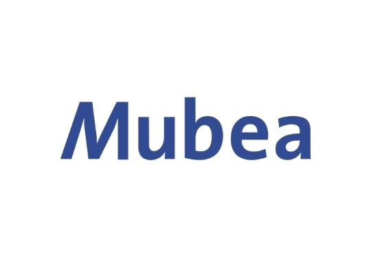 Mubea