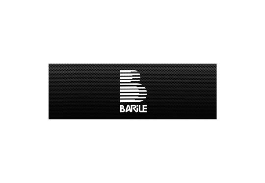 Barile