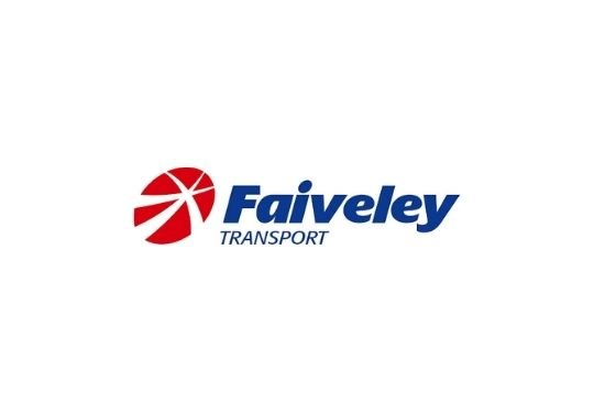 Faiveley