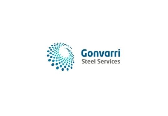 Gonvarri Steel Services