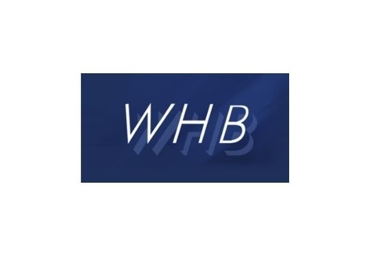 WHB