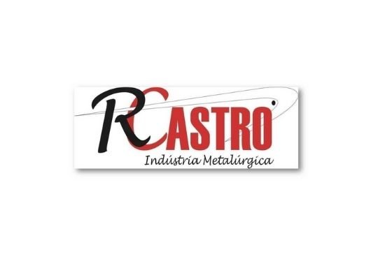 RCastro