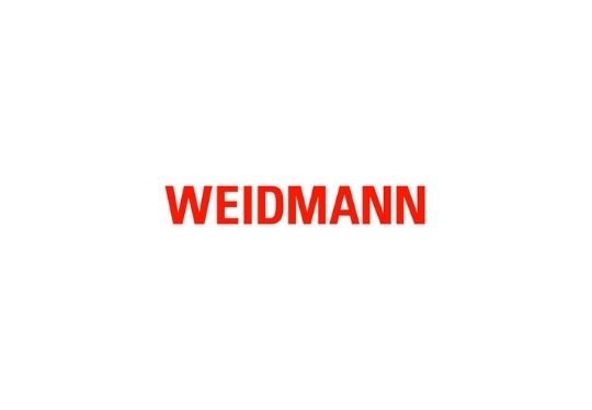 Weidmann