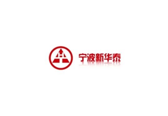 Ningbo Xinhuatai