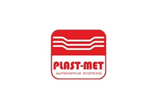 Plast-Met