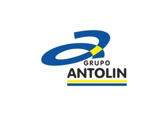 Grupo Antolin