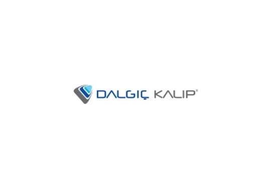 Dalgıç Kalıp