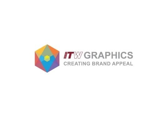 ITW Graphics