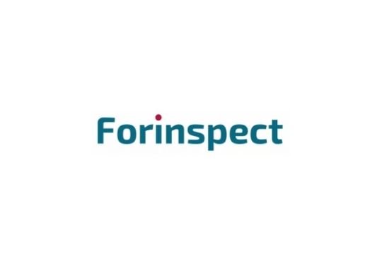 Forinspect
