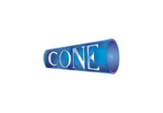 Cone