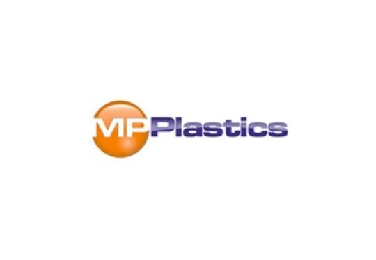 MP Plastics