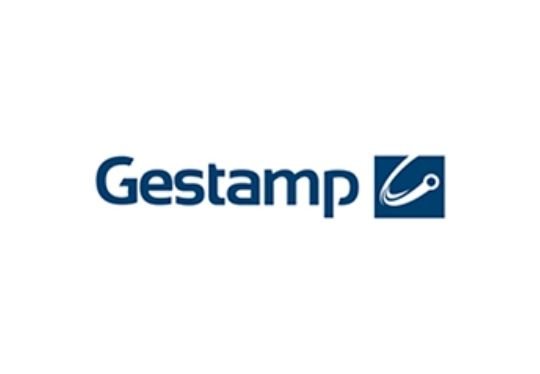 Gestamp