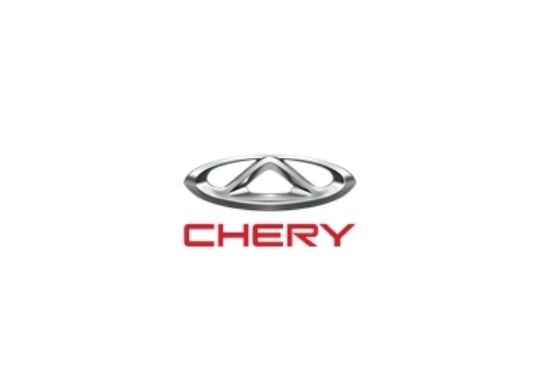 Chery