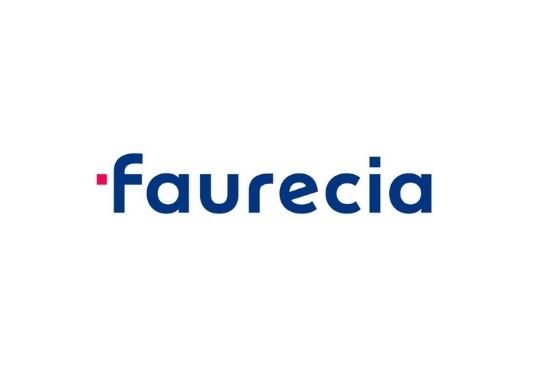 Faurecia