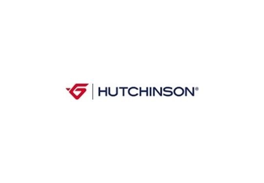 Hutchinson